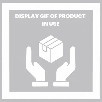 "Transform Your Home into a Holiday Wonderland!"